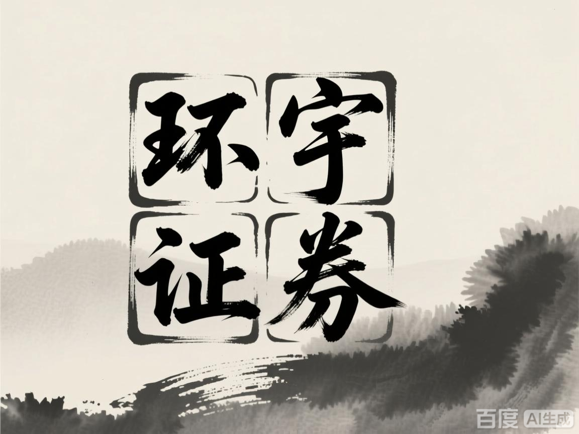 股票有哪些交易平台 对比不良配资的使用面目