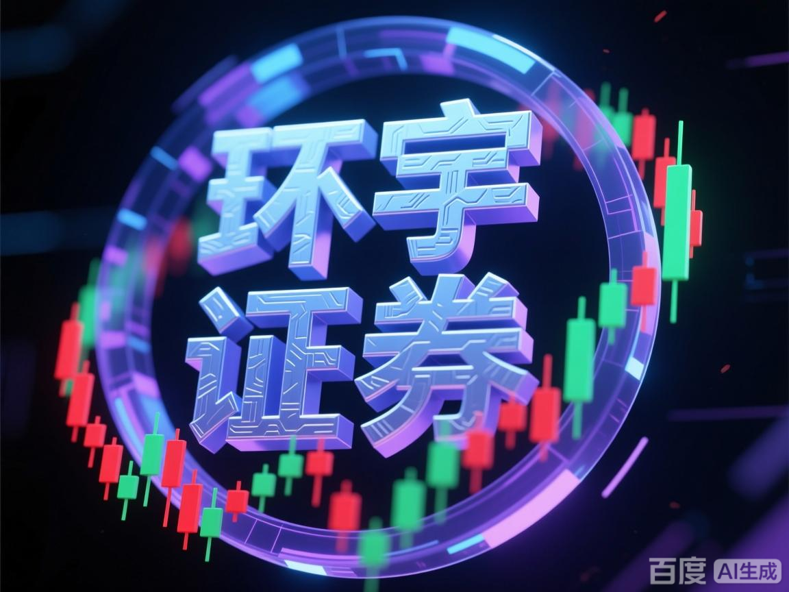 太仓股票配资 对比股票配资居间商杭州的要害手段