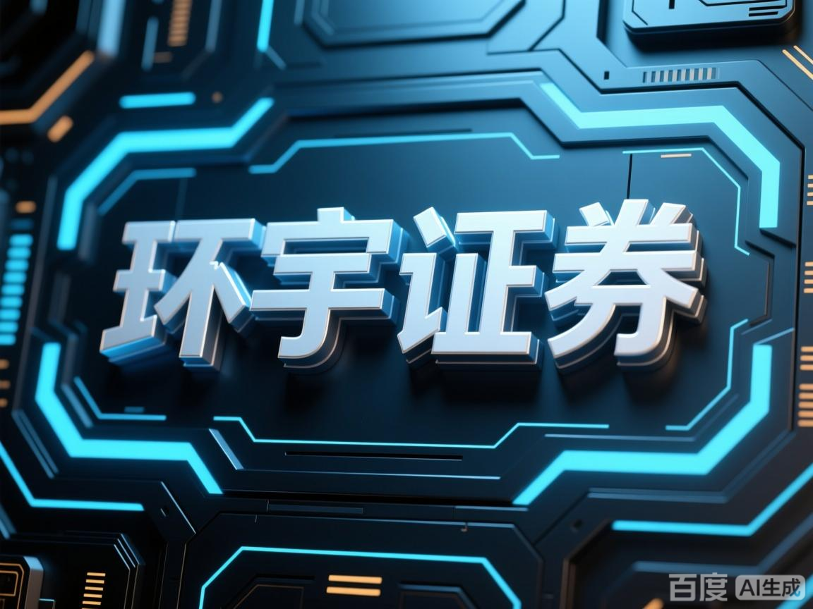 可信的十大炒股配资平台 深度瓦解鑫福网配资官网背后的逻辑