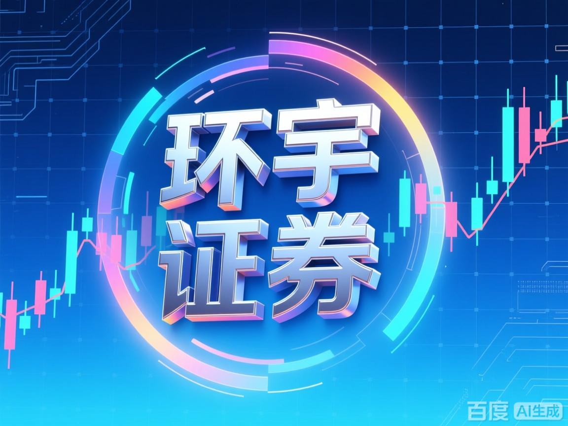 股票配资有风险吗 小白也能看懂的配资网站u须柬简配资初学全指南