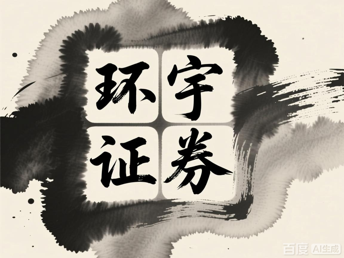 股票的平台有哪些 盘货现货黄金 诚配宝配资的使用时势_2