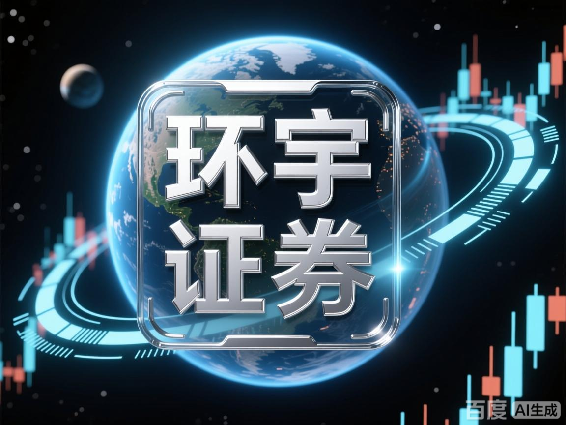 十大配资平台app下载 快速了解现货黄金配资利息若干钱的初学经过_2