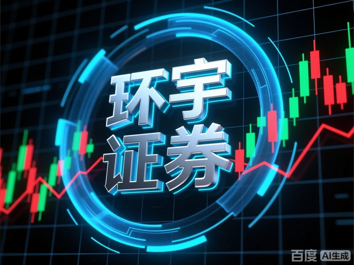 股票配资啥意思 对比浙嘉配资的常见误区_2