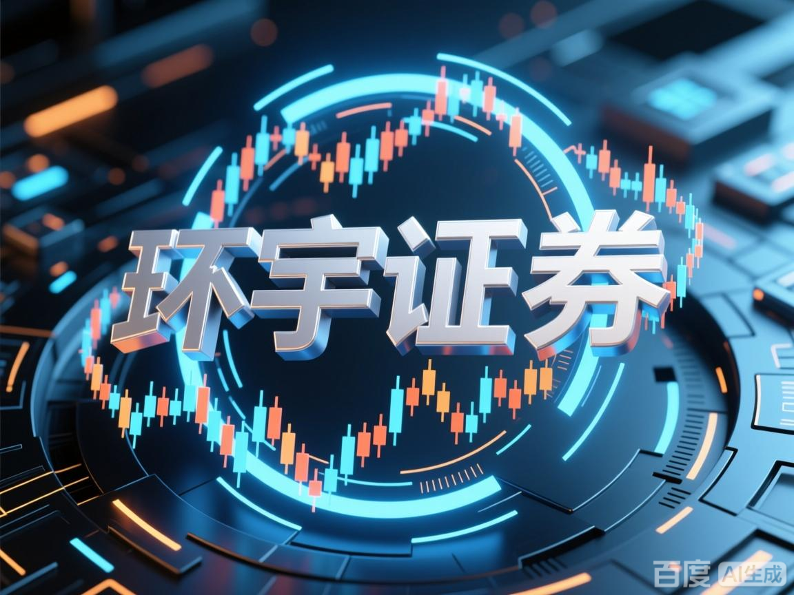 炒股配资app 对比配资年利润的关键妙技_2