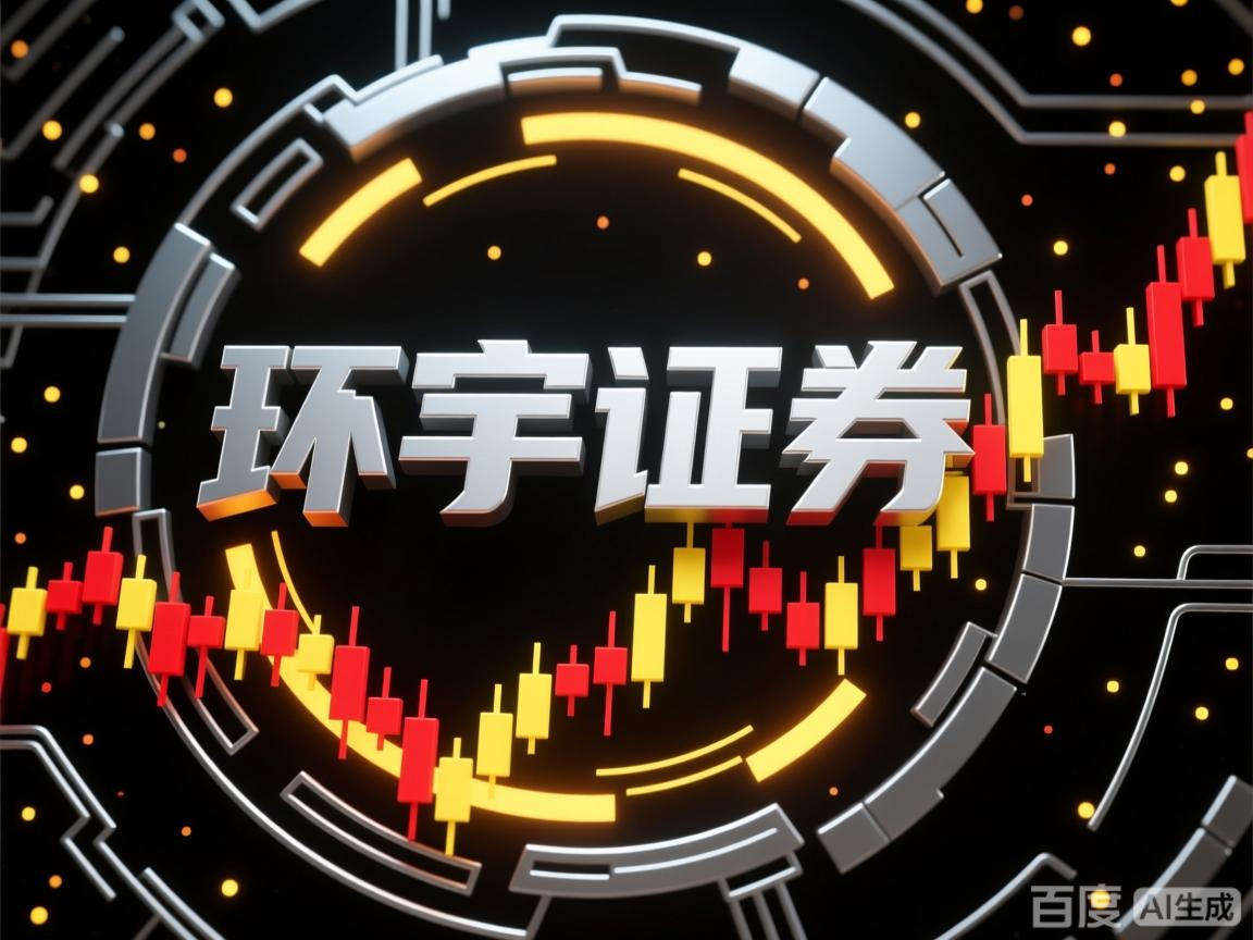 股票配资平台哪个可靠 揭秘股票交往的使用时势_2