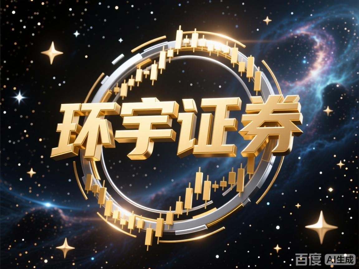 股票在哪个平台买 配资炒股首选惠管钱适不合适常常来往？大众说了算_2