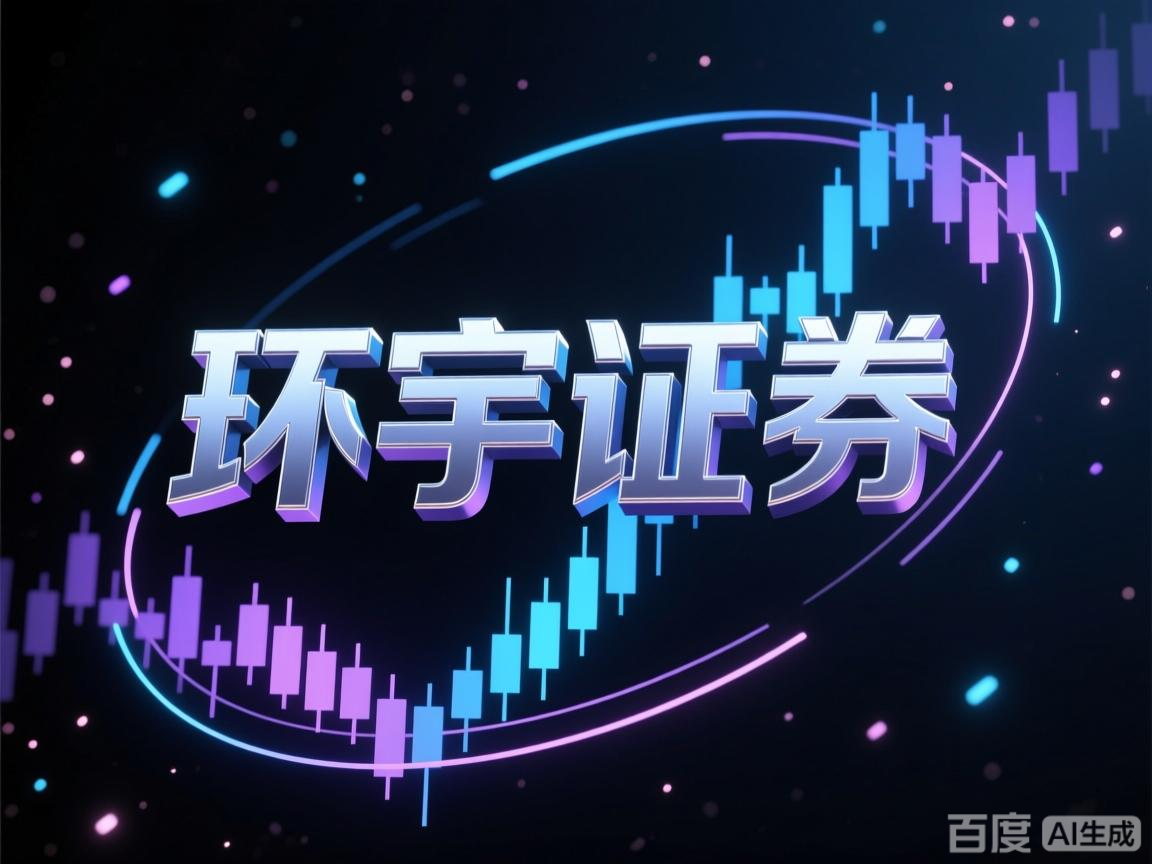 哪个股票能杠杆 期货配资初学平台得当哪类往复者？_2