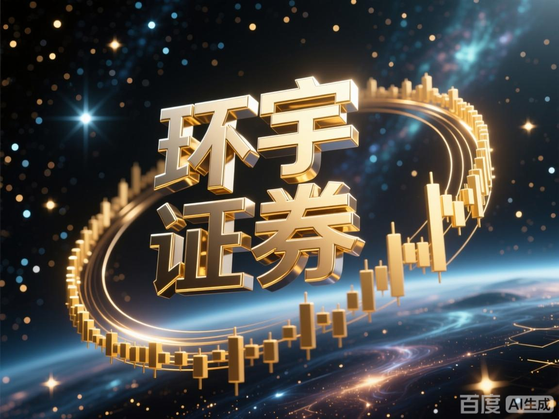 全国股票配资公司排名 一图读懂杠杆配资的用度的要道手段_2