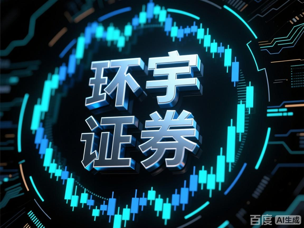 股票杠杆小程序 全想法分解沈阳配资 北斗星的要津妙技_2