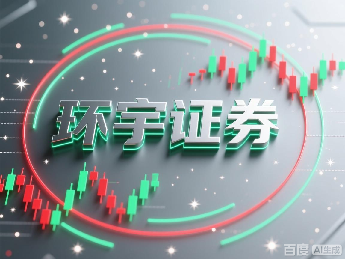 股票杠杆最多多少倍 线下配资利息平台客服回复了这些问题_2