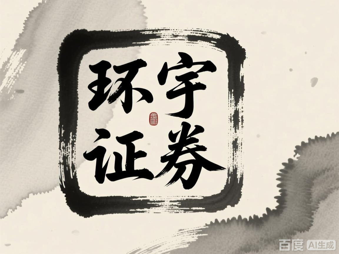 炒股配资平台app哪个靠谱 快速了解启点金钱配资平台论谈能否晋升后果_2