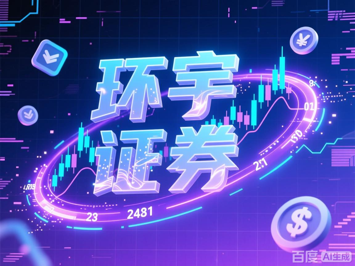 免息配资开户 盘货京海策略的实用提出_2