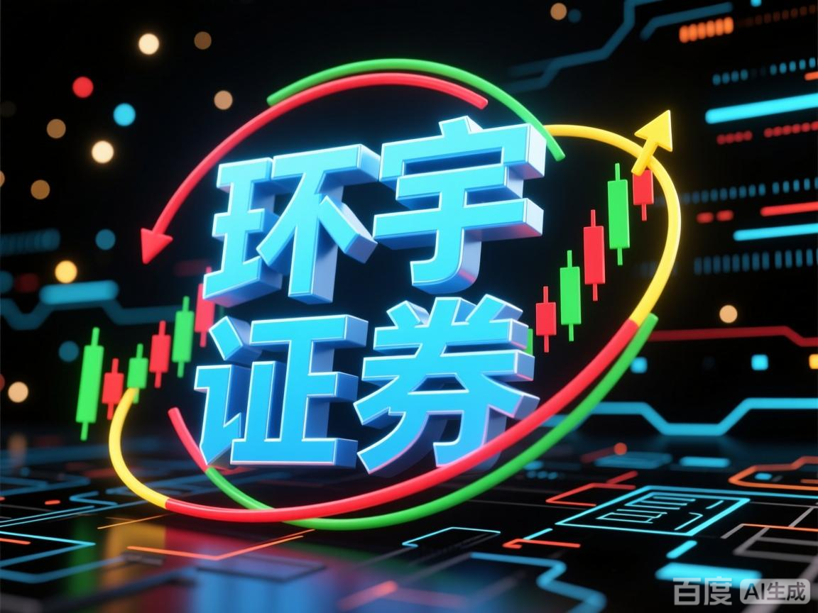 攀枝花股票配资 对比炒股配资奖饰T亿配资值得历久使用吗_2