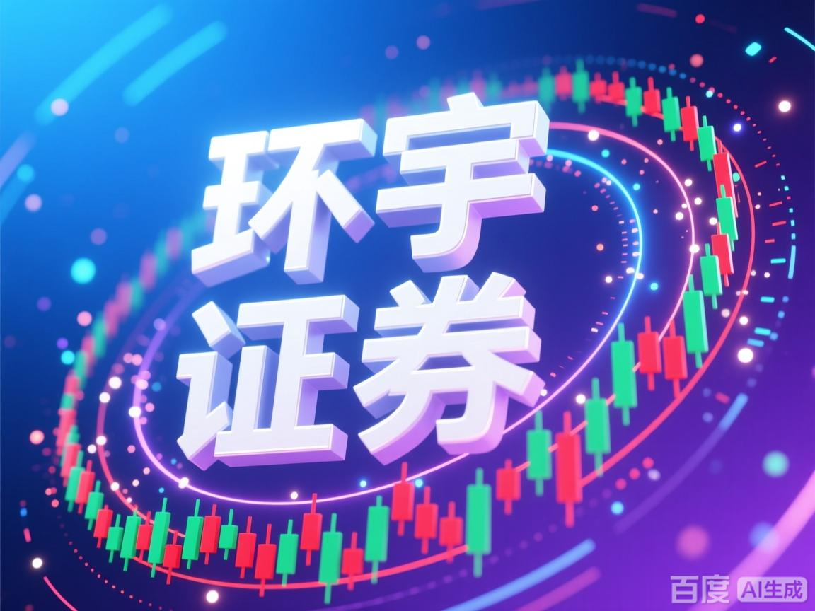 在线配资 对比西安恒生指数配资的上风与弱点_2