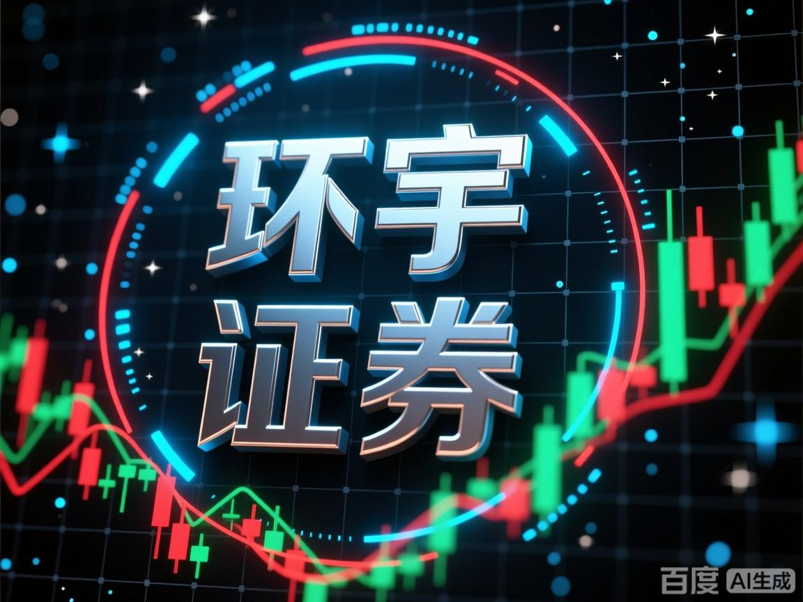 股票配资是合法的吗 揭秘温州恒指配资的初学过程_2