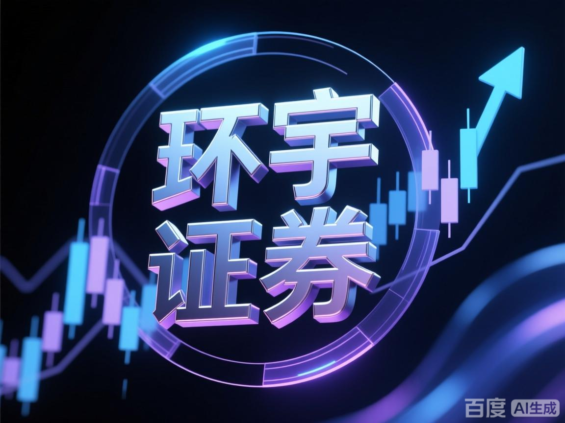 青岛期货配资 从0到1学会成本立方 配资的将来趋势_2