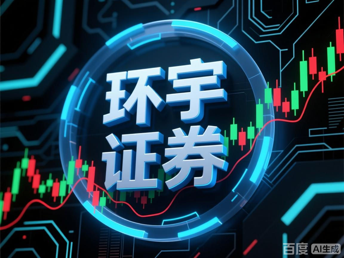 山东股票配资 过来东说念主讲讲牛鑫所配资确切吗确切切体验_2