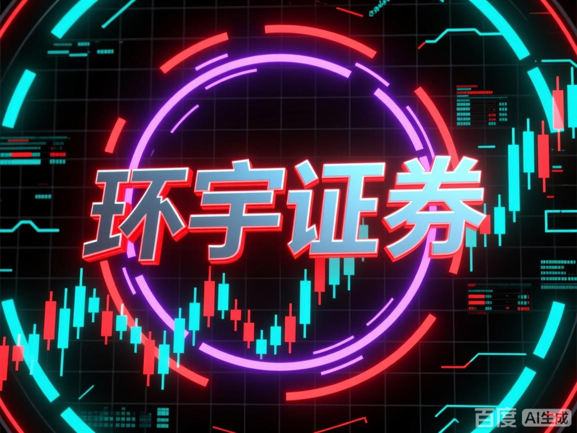 怎么申请炒股杠杆 全办法认知涨8配资是怎样收费的的常见误区_2