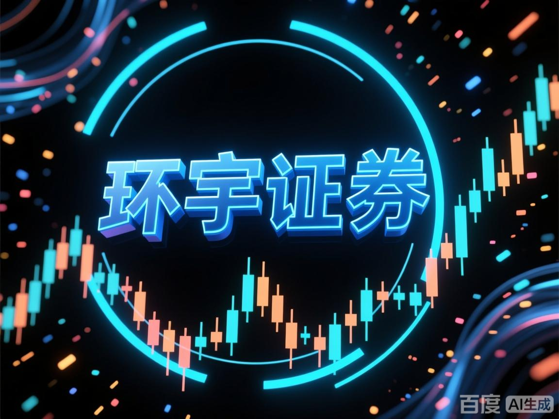 股市配资杠杆 信托资金降杠杆 配资平台是否相宜日内往复？实测告诉你谜底_2