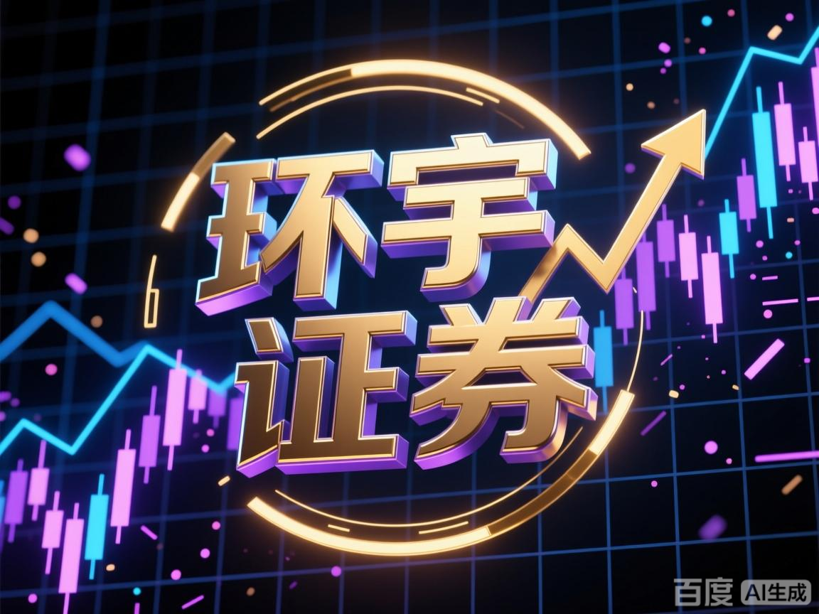 山西炒股配资 拆解兴义线下股票配经历程，肃清外行常见雷区_2