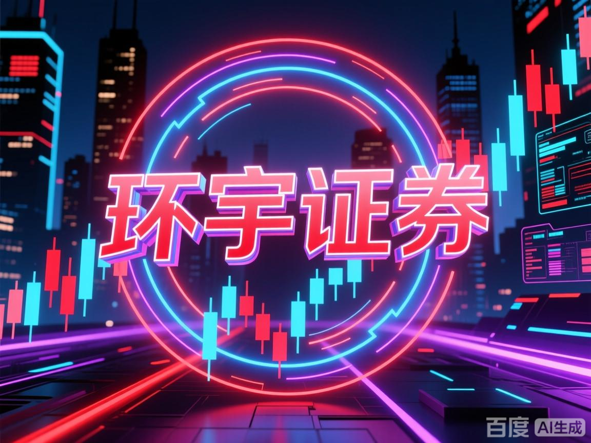 配资10倍杠杆 全网热议浙江踏实的正规配资平台的常见误区_2