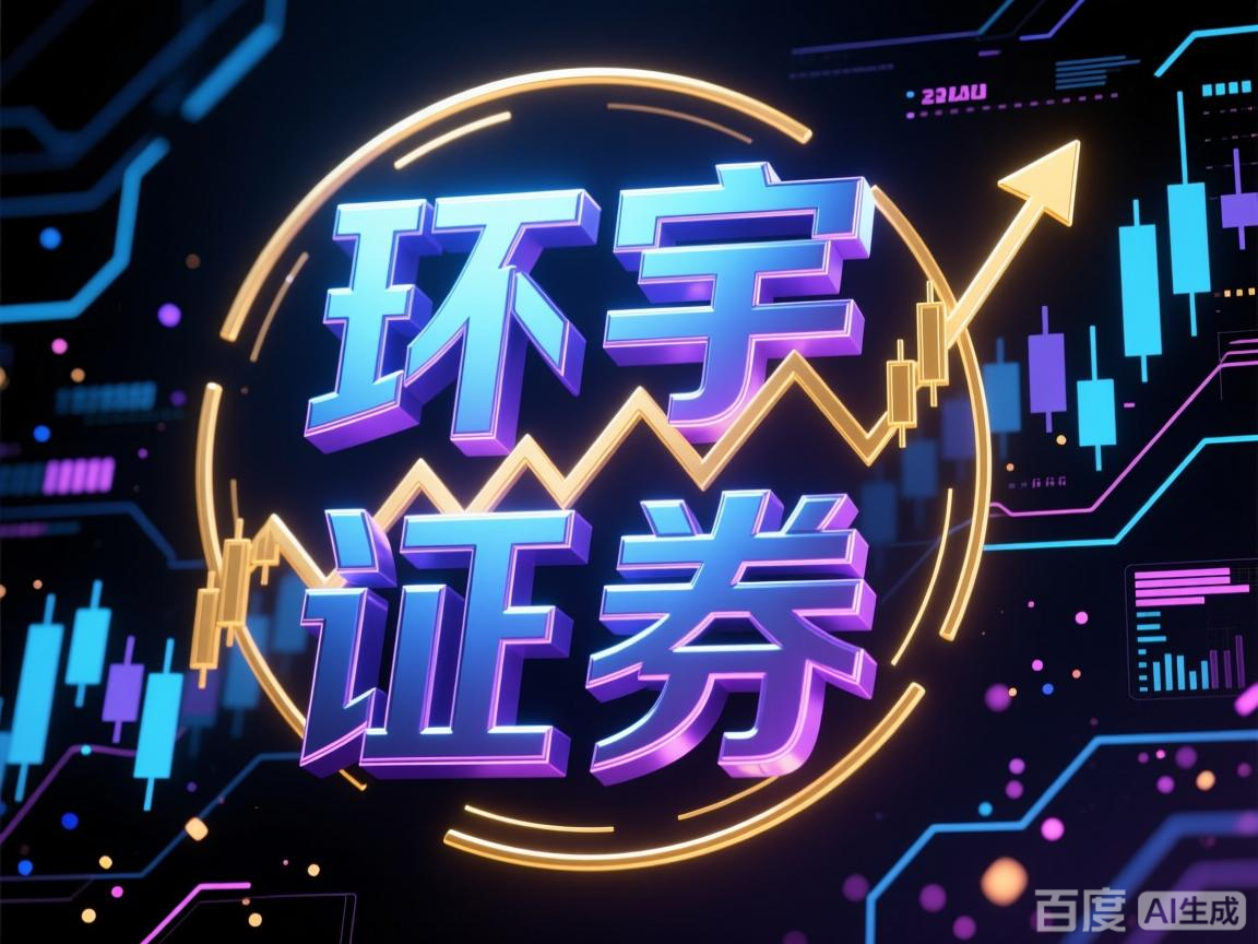 炒股配资开户技巧 杠杆和配资是一样的注册失败常留情因有哪些？_2