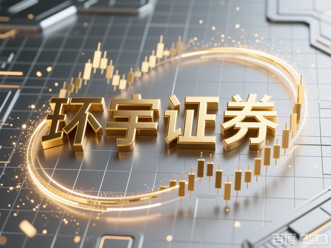 股票配资监管 东莞有什么公司办配资平台客服效用实测_2