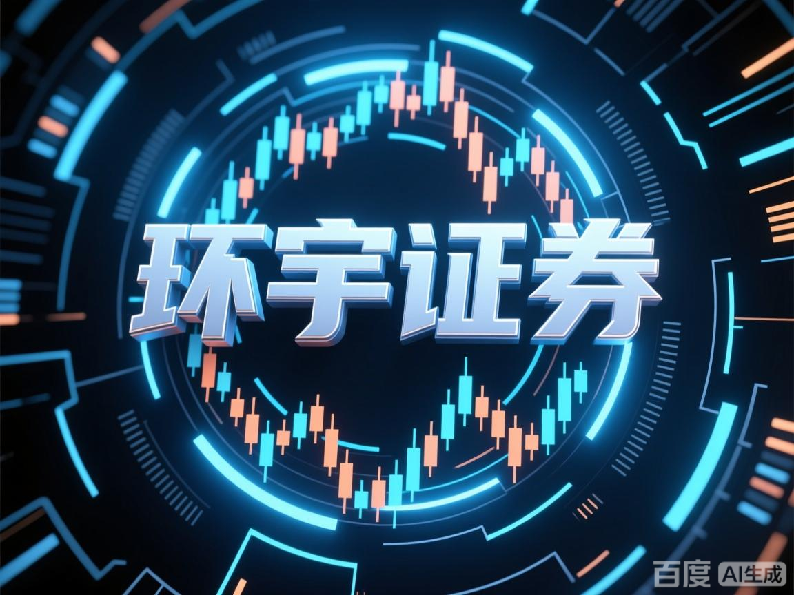 深圳股票配资 天坤兆业配资是否有自动止盈止损功能？_2